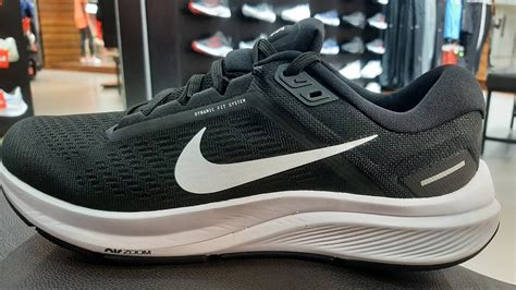 nike air zoom structure 26|nike air zoom structure 24 review.